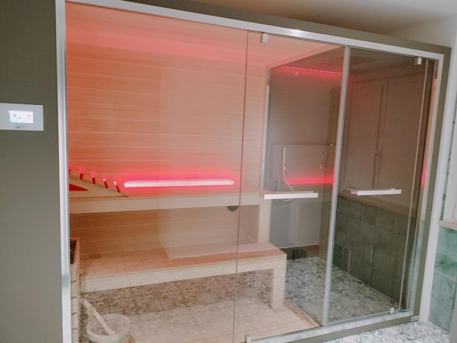 Dimora Caiammari Luxury Hotel & Spa Syracuse ภายนอก รูปภาพ