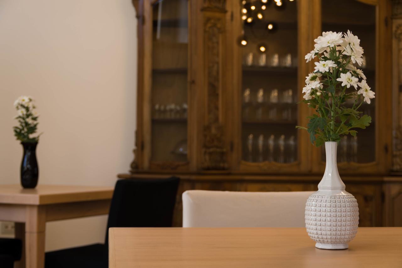 Dimora Caiammari Luxury Hotel & Spa Syracuse ภายนอก รูปภาพ